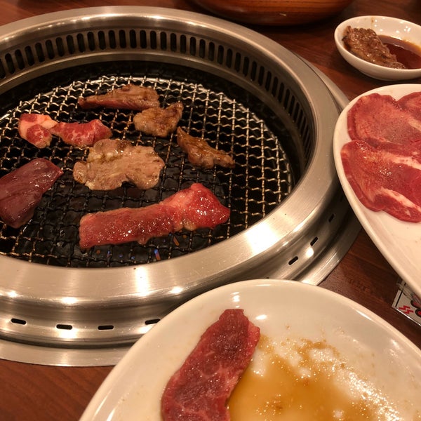 Photos At 焼肉 山陽 常盤台店 ときわ台 板橋区 東京都 Photos At 焼肉 山陽 常盤台店 ときわ台 板橋区 東京都