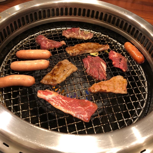 Photos At 焼肉 山陽 常盤台店 ときわ台 板橋区 東京都 Photos At 焼肉 山陽 常盤台店 ときわ台 板橋区 東京都