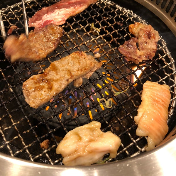 Photos At 焼肉 山陽 常盤台店 ときわ台 板橋区 東京都 Photos At 焼肉 山陽 常盤台店 ときわ台 板橋区 東京都