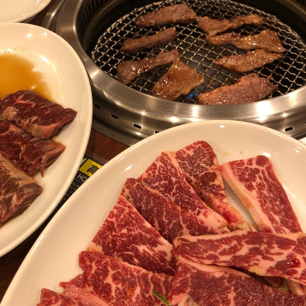 焼肉 山陽 常盤台店 ときわ台 板橋区 東京都 焼肉 山陽 常盤台店 ときわ台 板橋区 東京都