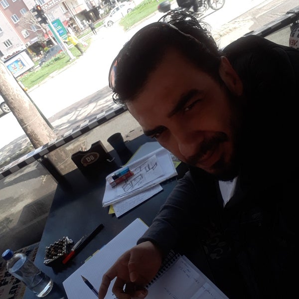 Photo taken at Big Yellow Taxi Benzin by Uğur. C. on 3/30/2018