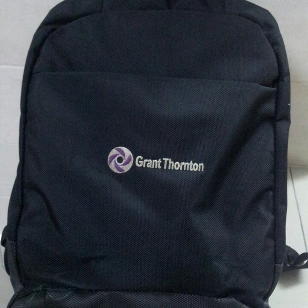 Grant Thornton - Georgetown, Pulau Pinang