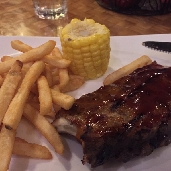 Photos at Sterling Spoon Cafe 19 tips from 827 visitors