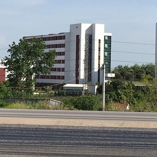 photos at fatma ana ogrenci yurdu 1 tip