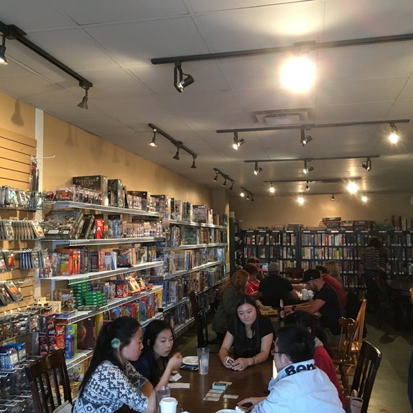 Table Top Cafe McIntyre Industrial 9 tips