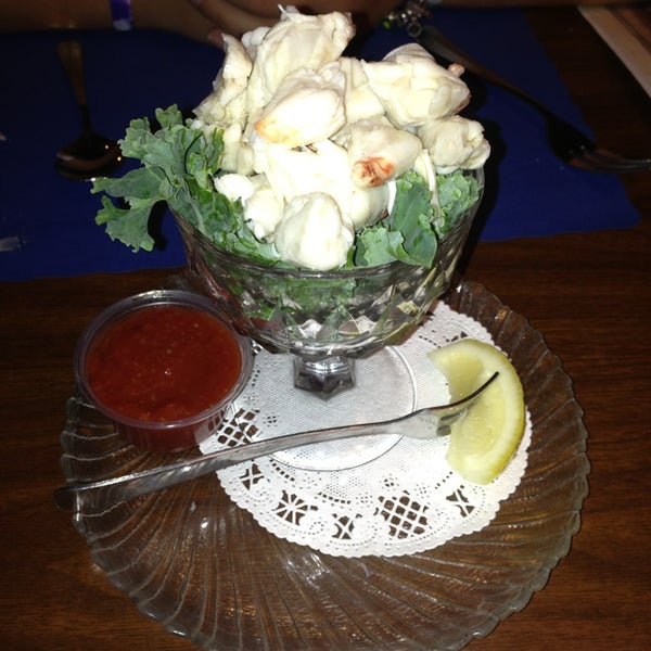 Photos at Menz Restaurant & Bar 14 tips from 552 visitors