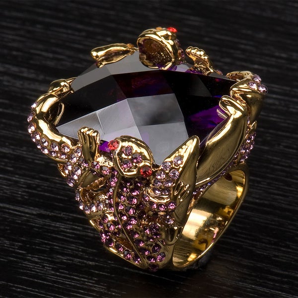 Tara Jewelry Joyería en Los Angeles