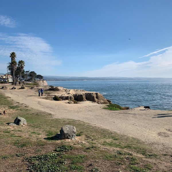 Pleasure Point 13 Tips From 1874 Visitors
