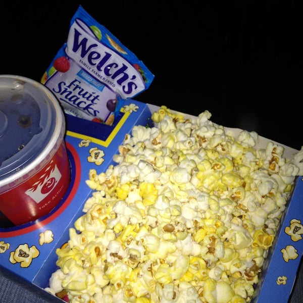 Regal Cinemas Lakeline Mall 9 Now Closed 10 Tips