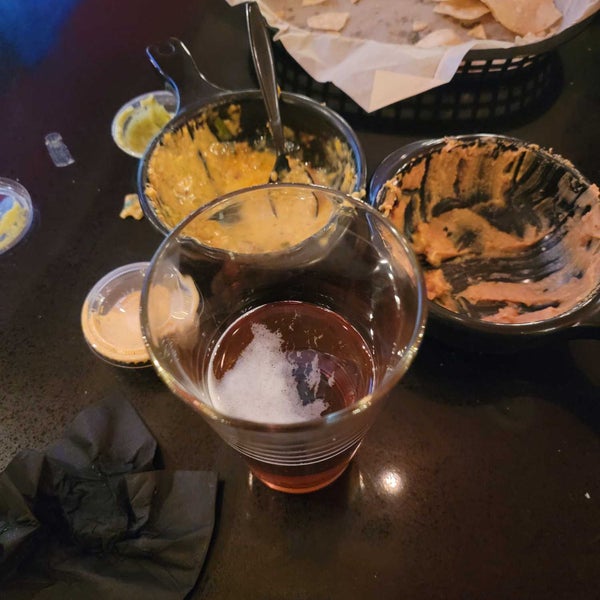 Torchy's Tacos Arlington, TX