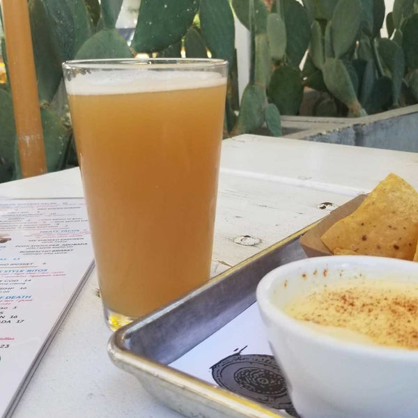 Desert Racer Dallas, TX