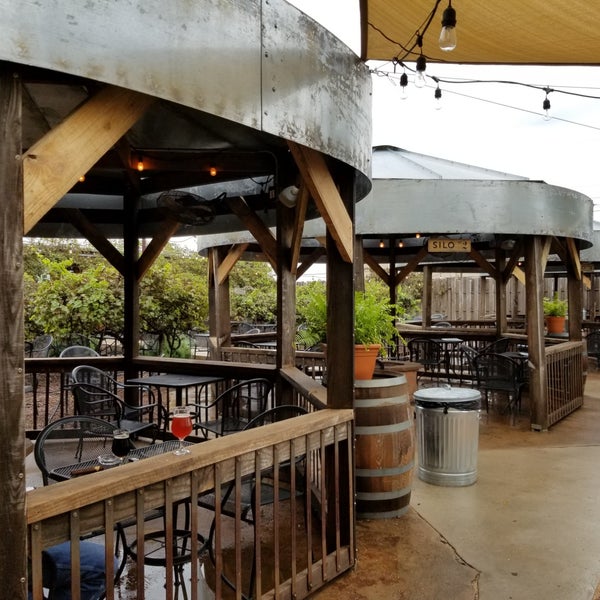 The Mill Wine Bar and Event Center Original Town South 2 tips from