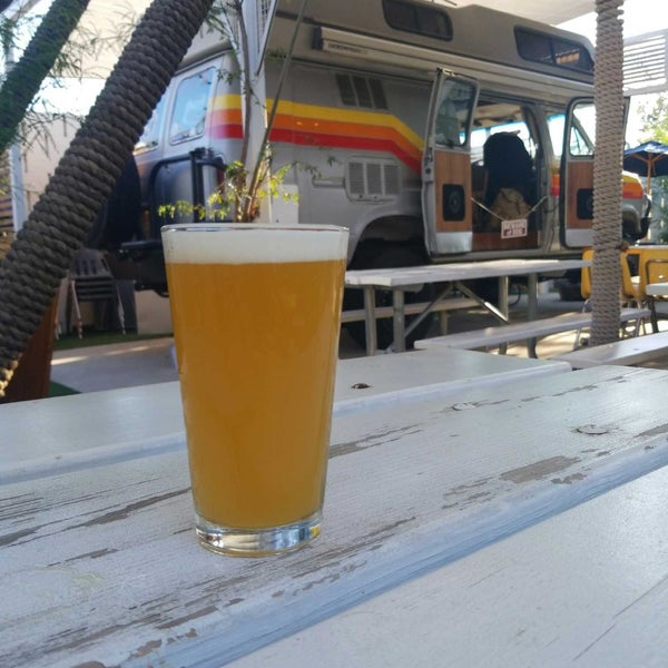 Desert Racer Dallas, TX