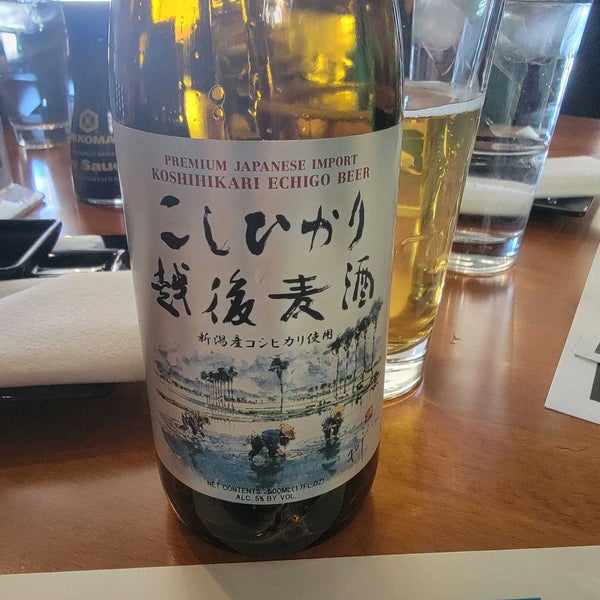 Karma Sushi Bar Grill Downtown Flagstaff 61 tips