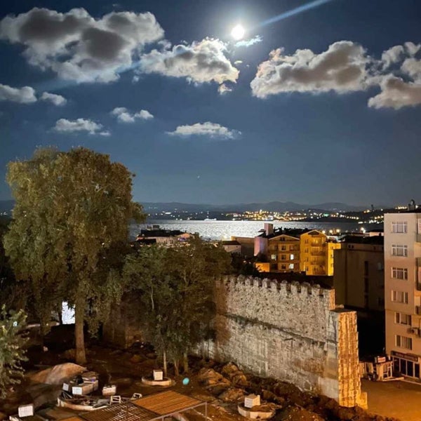 Foto diambil di Sinop oleh SAMET K. pada 9/9/2022