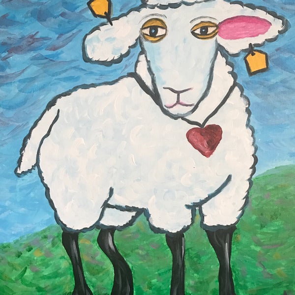 wine and design raleigh