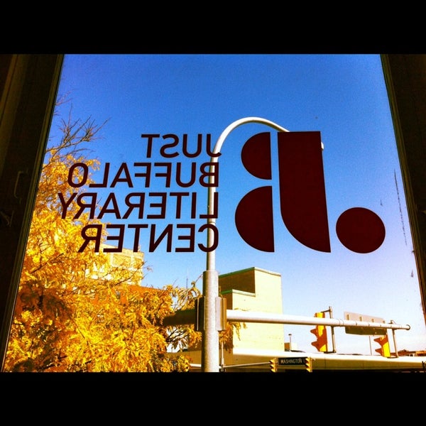 джеки браун бар. The center be just. Just jump батутный центр москва. космический центр в лестере. батутный центр джаст джамп.