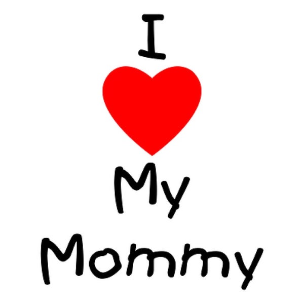 Mother's favor. My favorite mom. My favorite mom. Надпись i love mom. I love my mom надпись.