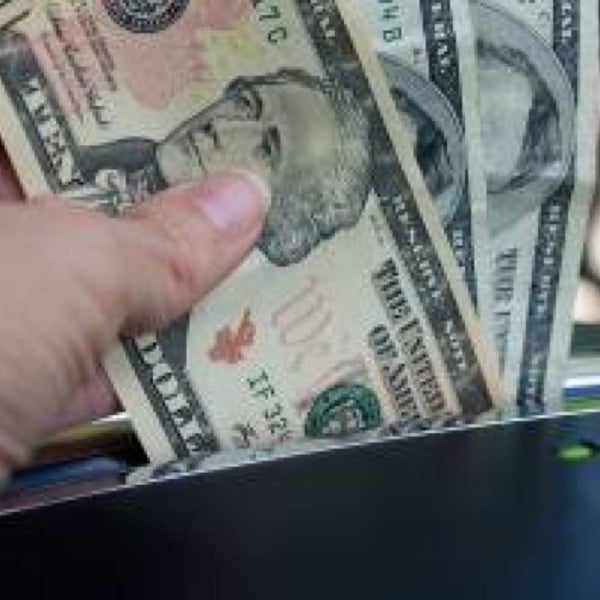 Wells Fargo Bank in Fairmount Art Museum