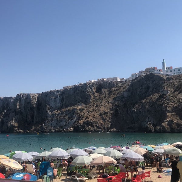 Photos At Plage Quemado 6 Tips