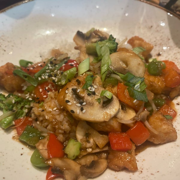 Lazy Dog Restaurant & Bar Summerlin 19 tips from 885 visitors