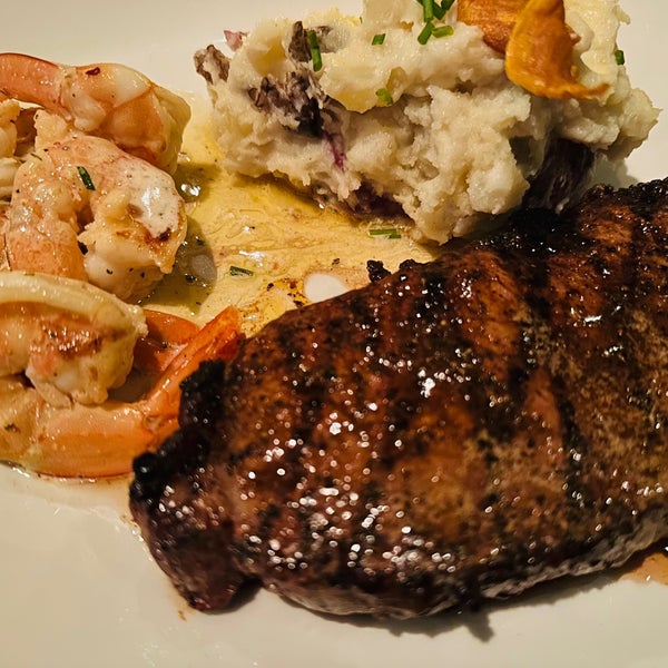 Photos at Chart House Newport, KY