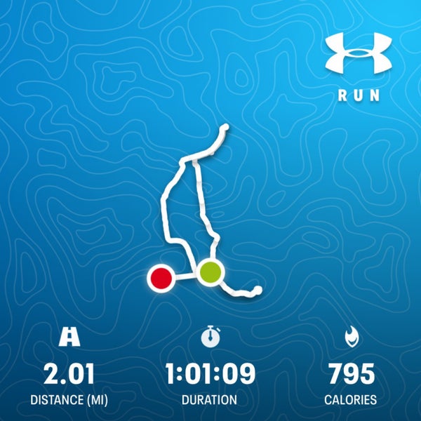 Thompson Park 6 tips from 1138 visitors