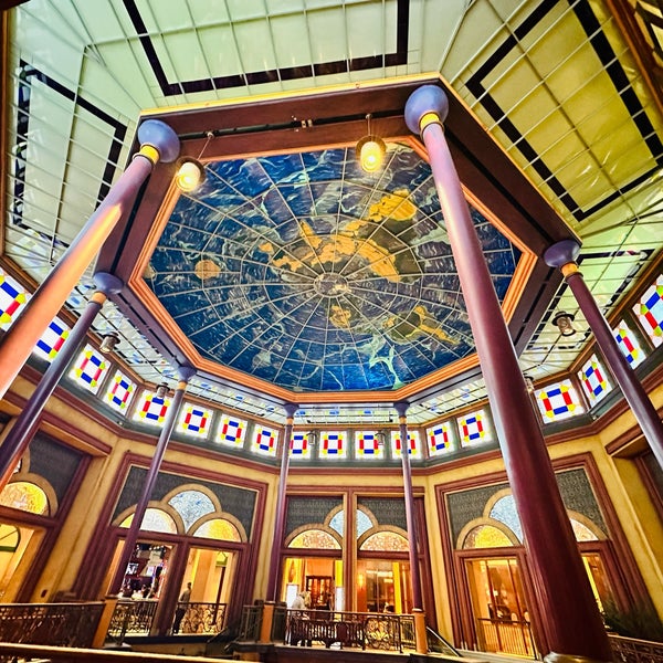 Barstool Sportsbook & Restaurant Lawrenceburg, IN