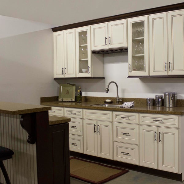 Express Furniture and Home Store