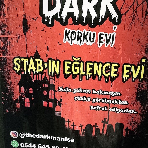 dırek fılm ındır kbs giriş