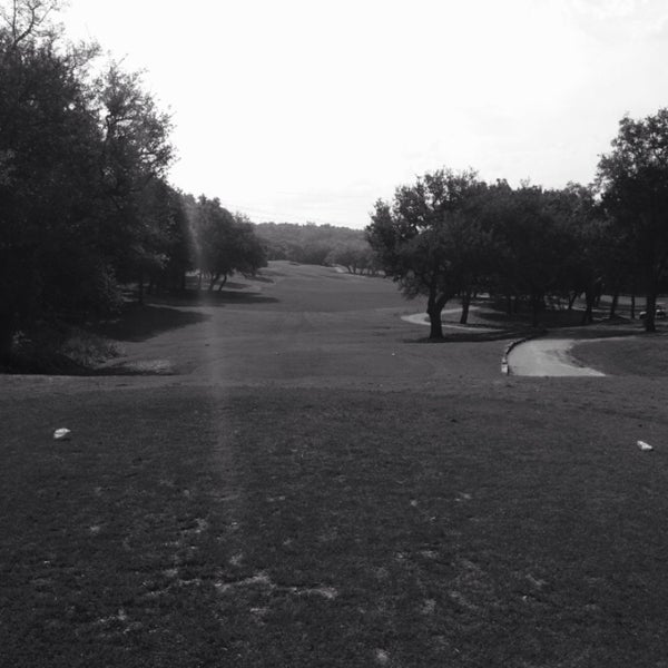 Cedar Creek Golf Course Golf Course in Northwest Side