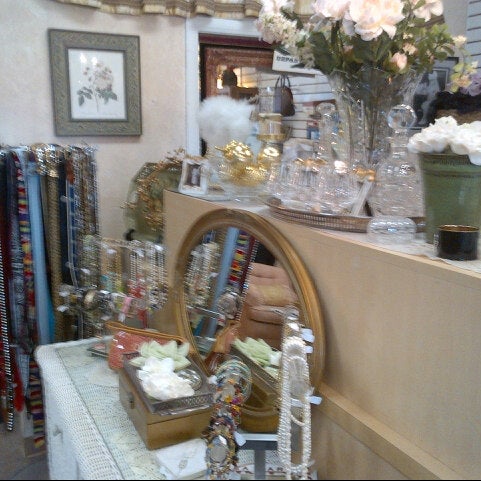 designer bolsa consignment