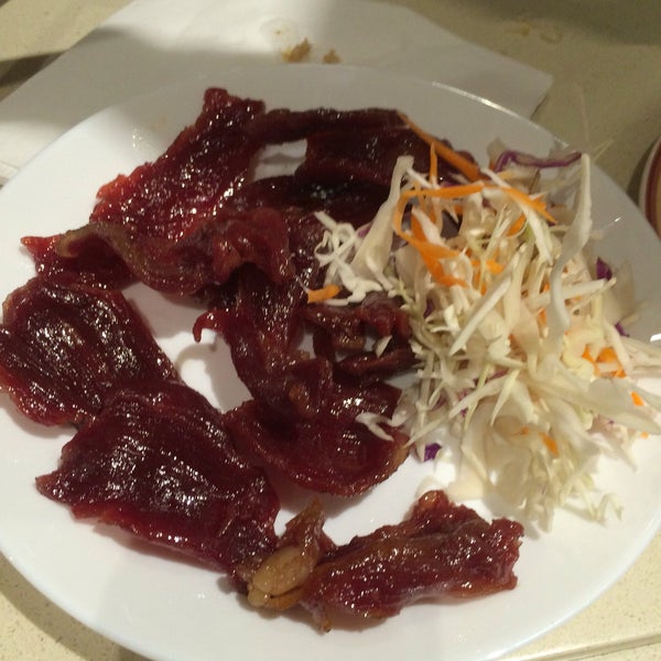 Cabramatta Bowling Club 63 ziyaretçidan 3 tavsiye