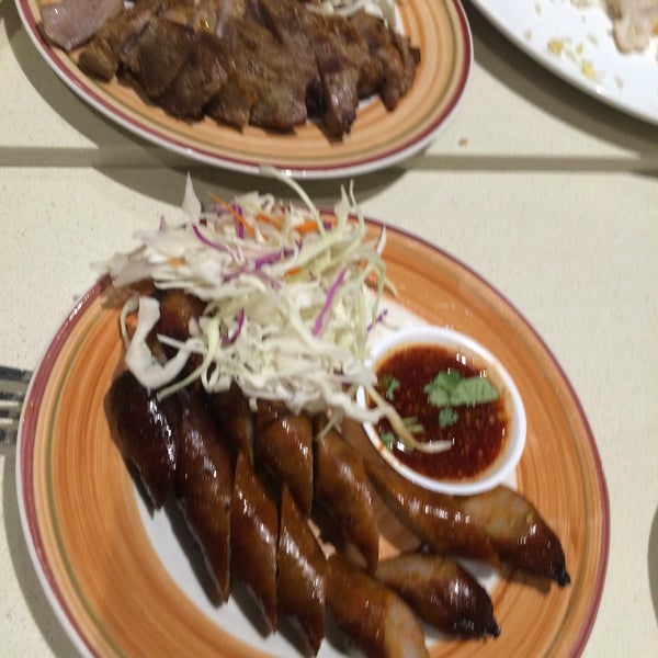 Cabramatta Bowling Club 63 ziyaretçidan 3 tavsiye