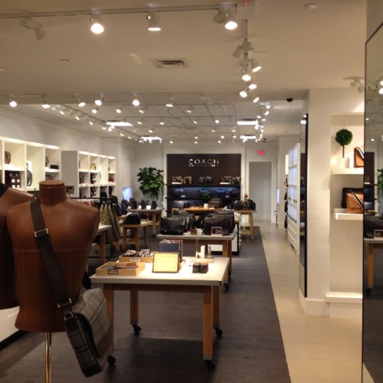 coach outlet