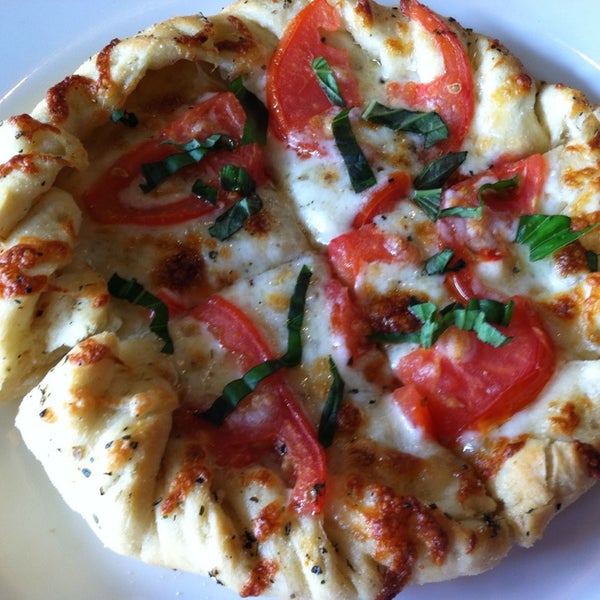 Бистро пицца. Сибирское бистро томск. Бистро пури солнечная. Бистро пицца. Пицца из республики.