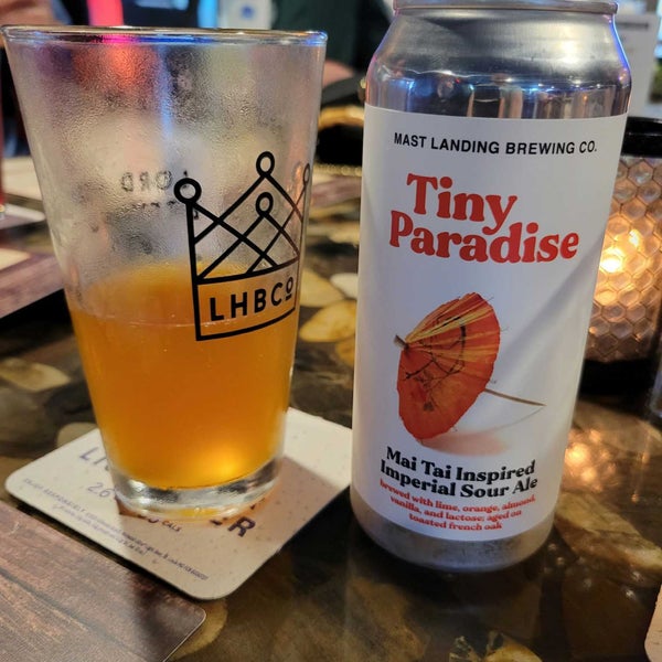 Campfire Grille Bridgton, ME