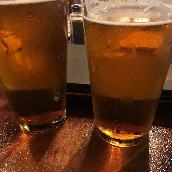 Photos at Zeppelins Bar & Grill American Restaurant in Cedar Rapids