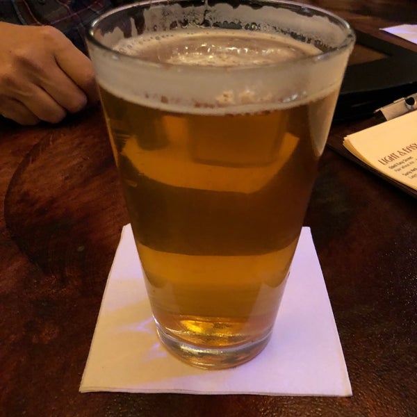 Photos at Zeppelins Bar & Grill American Restaurant in Cedar Rapids