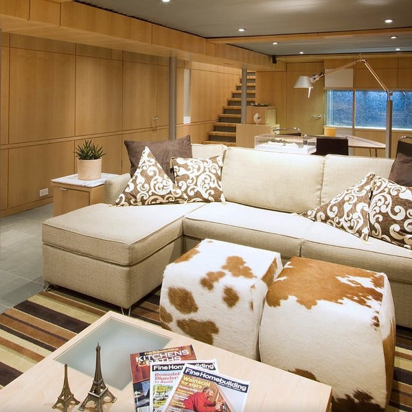 Steam vr комната. прямоугольный дом с панорамными окнами. V home обзор. Vr home. умный дом в квартире.