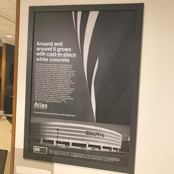 Macy's Furniture Gallery Furniture and Home Store in Elmhurst