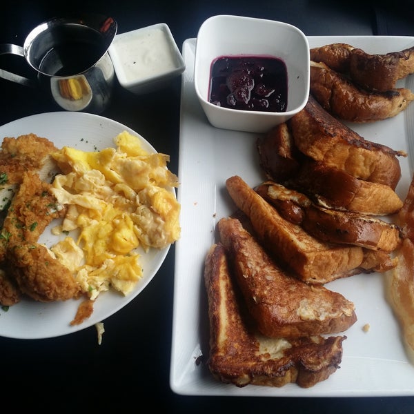 Euro Hookah Lounge Peachtree Hills 4 tips