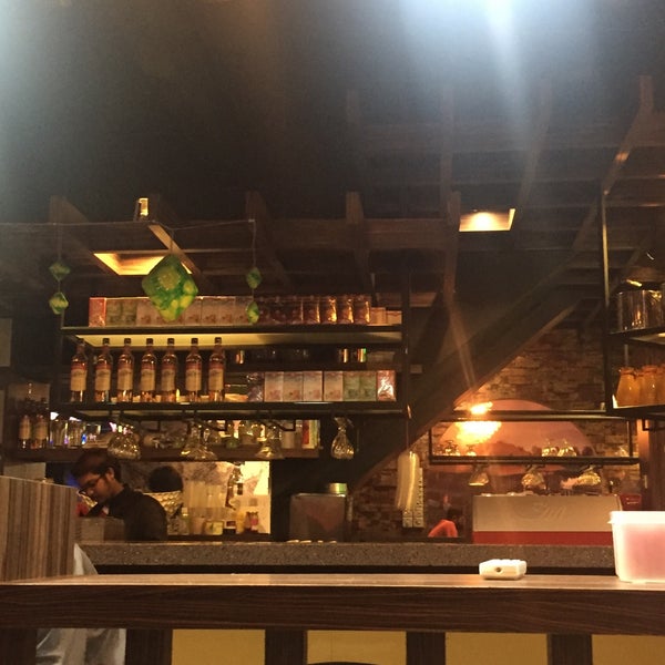 Photos At Restoran Kampung Ipoh Now Closed Malay Restaurant In Ipoh