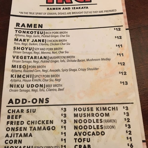 maple 7 prepa maple 7 prepa