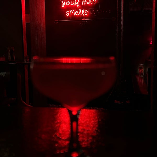 Photos at Floppy Disk Repair Co Downtown Austin Austin, TX