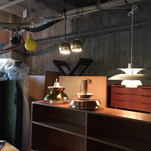 Photos At Now 金沢市 石川県