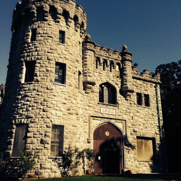 Sands Point Preserve 13 tips from 1056 visitors