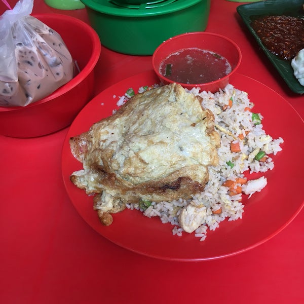 Свинина по-барски в духовке. 33 food. 33 food. 33 food. Свинина по-барски в духовке.