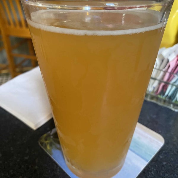 Doc's Riverside Grille American Restaurant