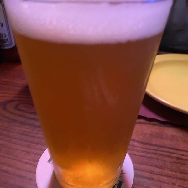 Photos at Plumsted Grill 22 tips